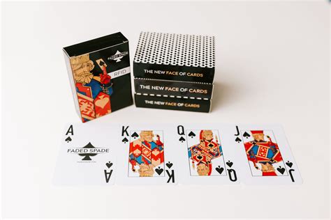 rfid enabled poker chips|faded spade playing cards.